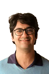 Aditya Khanna
